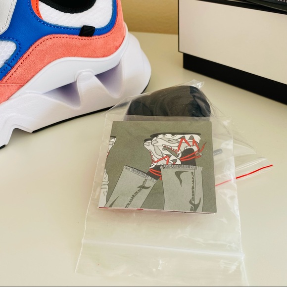 New Nike RYZ 365 sneakers shoes - Picture 9 of 10